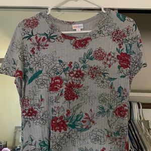 Lularoe Maria XS